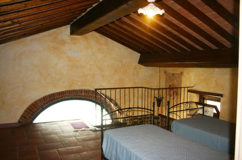 Foto 3 - La casa di Pino