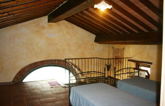 Photo 3 - La casa di Pino