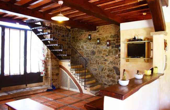 La casa di Pino - Foto 8