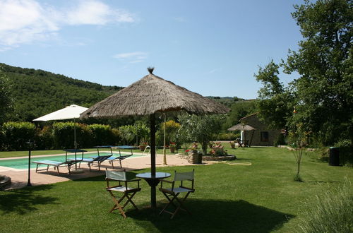 Photo 1 - La casa di Pino