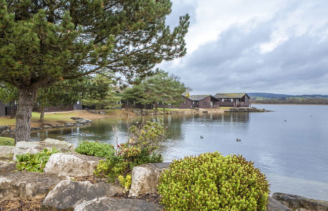 Pine Lake Resort - Foto 56