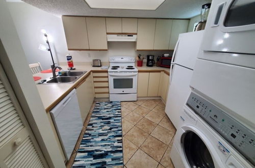 Photo 24 - Pet Friendly, 2 Bedroom, 2 Bath - Ocean Village Club P19