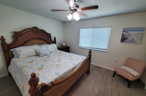 Photo 2 - Pet Friendly, 2 Bedroom, 2 Bath - Ocean Village Club P19