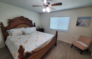 Photo 2 - Pet Friendly, 2 Bedroom, 2 Bath - Ocean Village Club P19