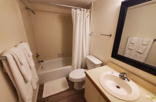 Photo 11 - Pet Friendly, 2 Bedroom, 2 Bath - Ocean Village Club P19