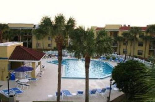 Foto 25 - 2 Bed, 2 Bath, Upgraded, Pool View - Ocean Village Club E35