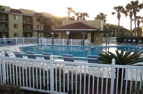 Photo 33 - Pet Friendly, 2 Bedroom, 2 Bath - Ocean Village Club P19