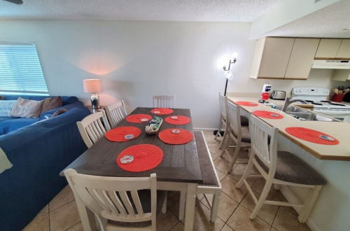 Photo 22 - Pet Friendly, 2 Bedroom, 2 Bath - Ocean Village Club P19