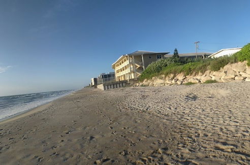 Photo 40 - The Sand Castle