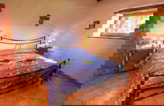 Photo 2 - Striking Farmhouse in Ortignano