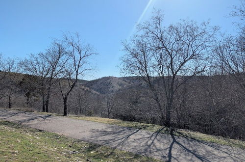 Photo 44 - Cedarvale Cabins at Turner Falls