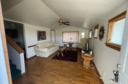 Photo 42 - Cedarvale Cabins at Turner Falls