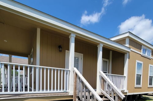 Photo 60 - Cedarvale Cabins at Turner Falls