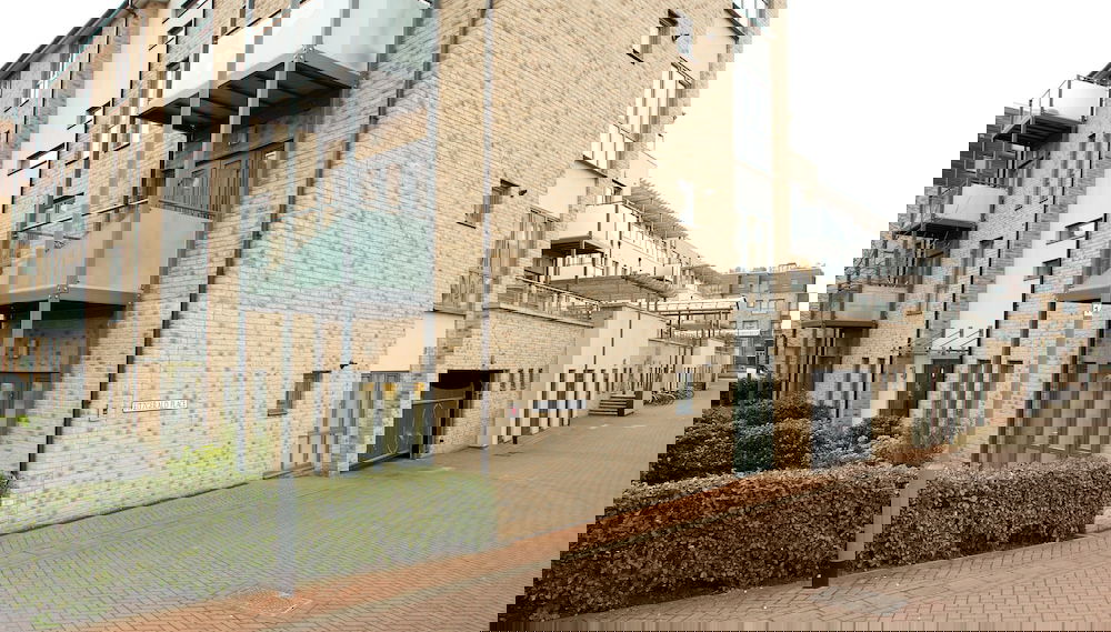 Imagem principal