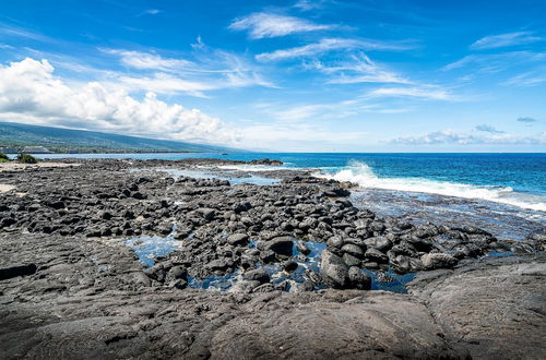 Photo 28 - Hale Pahukoa