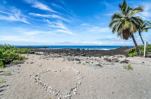 Photo 29 - Hale Pahukoa