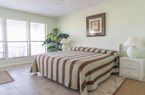 Photo 14 - Southwind by LSI Vacation Rentals