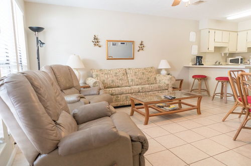 Photo 35 - Southwind by LSI Vacation Rentals