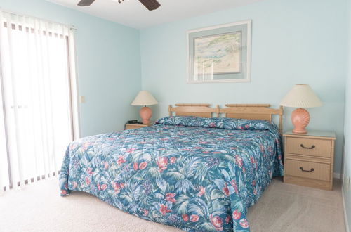 Foto 19 - Southwind by LSI Vacation Rentals