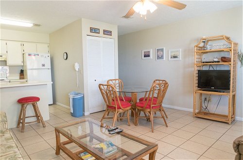 Photo 34 - Southwind by LSI Vacation Rentals