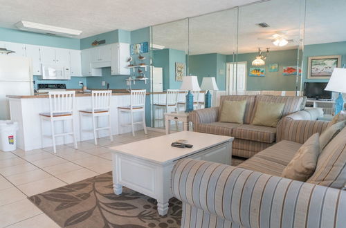 Photo 50 - Southwind by LSI Vacation Rentals