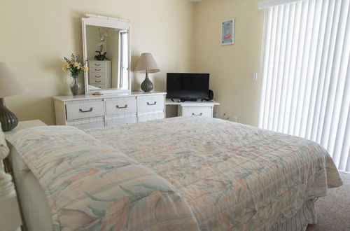 Photo 2 - Southwind by LSI Vacation Rentals