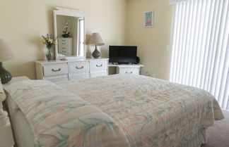 Photo 2 - Southwind by LSI Vacation Rentals