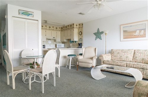 Foto 42 - Southwind by LSI Vacation Rentals