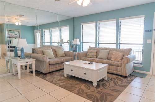Photo 36 - Southwind by LSI Vacation Rentals
