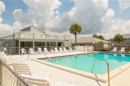 Photo 63 - Southwind by LSI Vacation Rentals