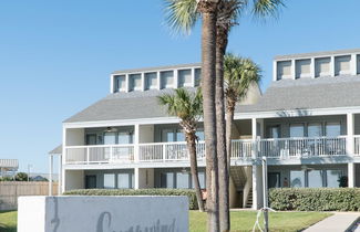 Photo 1 - Southwind by LSI Vacation Rentals