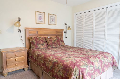 Photo 7 - Southwind by LSI Vacation Rentals