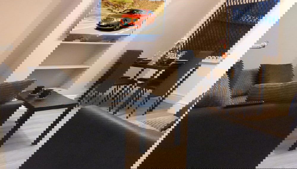 Imagem principal