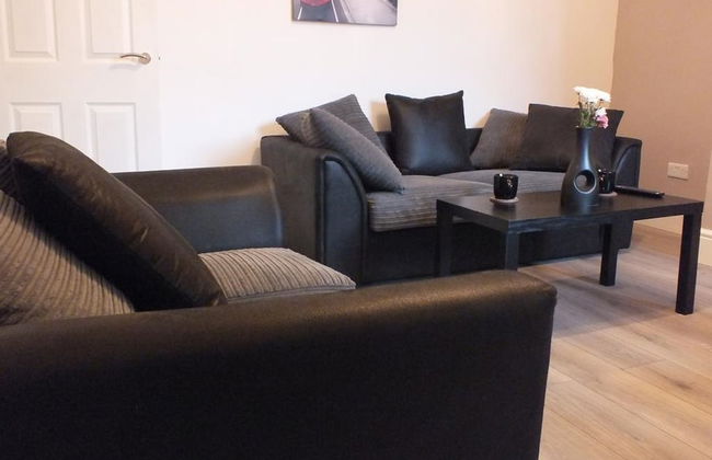 Ruskin Place - Foto 13