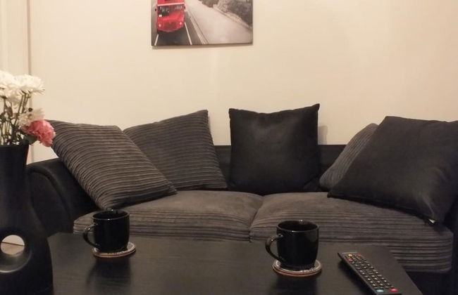 Ruskin Place - Foto 12