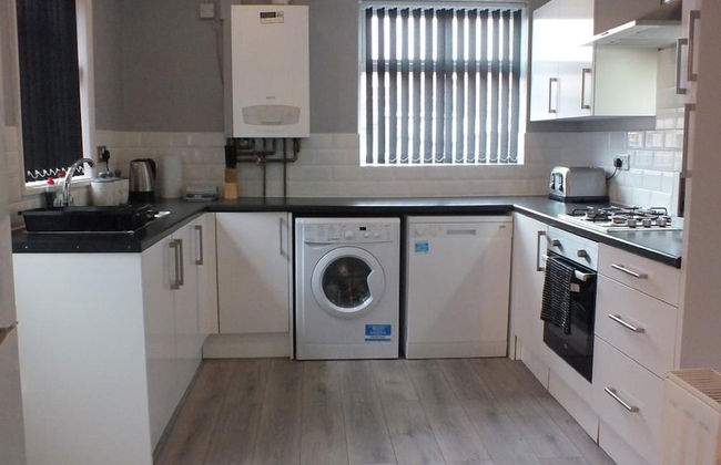 Ruskin Place - Foto 10