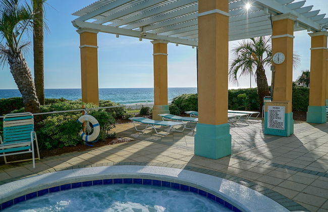 En Soleil #121 West - Photo 27