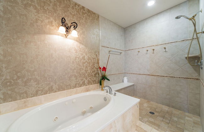 En Soleil #1522 West - Photo 16