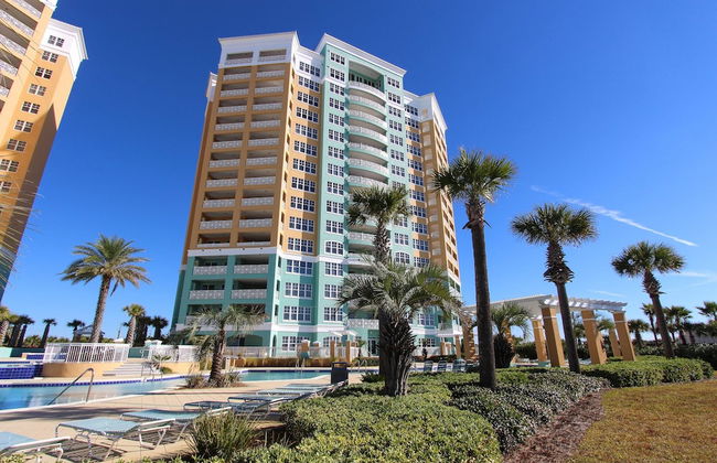 En Soleil #121 West - Photo 36