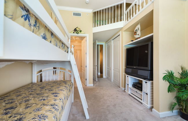 En Soleil #1522 West - Photo 6