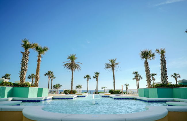 En Soleil #121 West - Photo 28