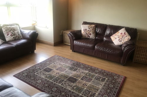 Photo 23 - Dungannon 2 Bed Bungalow - Sleeps 5 - Pet Friendly