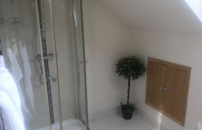 Dungannon 2 Bed Bungalow - Sleeps 5 - Pet Friendly - Foto 26