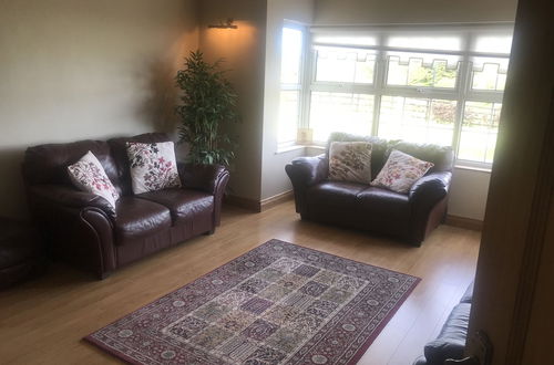 Photo 24 - Dungannon 2 Bed Bungalow - Sleeps 5 - Pet Friendly