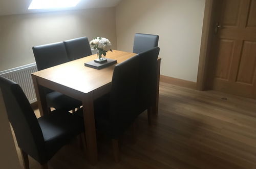 Photo 29 - Dungannon 2 Bed Bungalow - Sleeps 5 - Pet Friendly