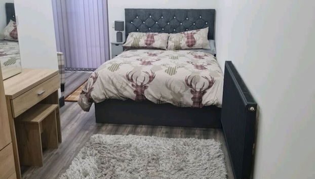 Zimmer