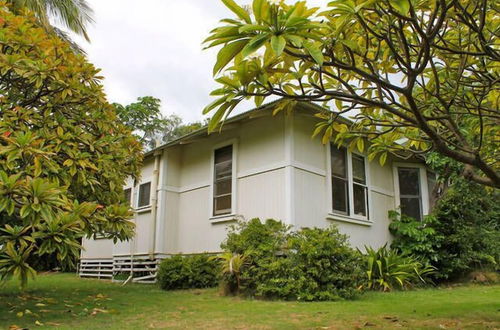 Photo 72 - Pahala Plantation Cottages