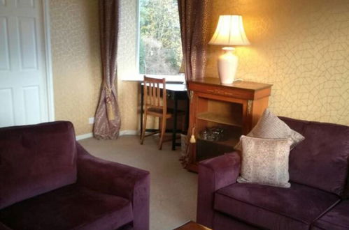 Photo 8 - Spacious Luxury 2 Double Bedroom Flat in Newcastle