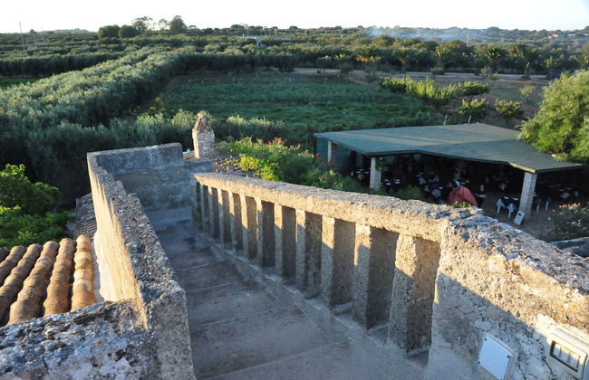Agriturismo Serine - Foto 66