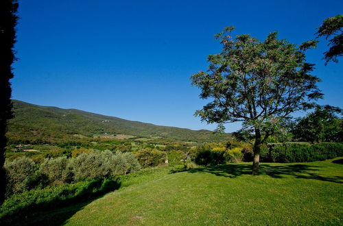 Photo 25 - Country Relais la Mortella